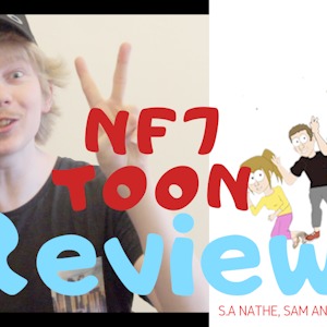 NF7 Toon Review